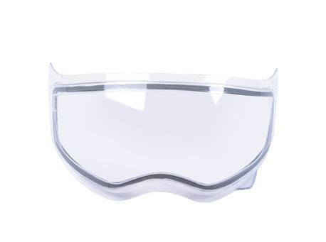CKX Tranz Tuplavisiiri - Visiirit - 200216 - 1