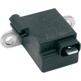 COIL, TRIGGER HONDA - Muut (Pick-upit ym.) - 877056 - 1
