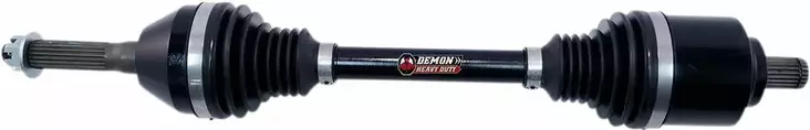 Demon Heavy Duty Vetoakseli Kawasaki - Mönkijän vetoakselit - 192006 - 1