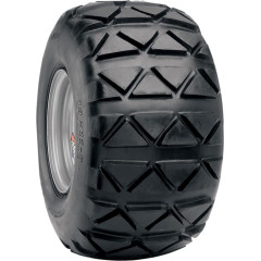 DURO HF245 18x11-8 2PLY - Mönkijän renkaat 8" ja pienemmälle vante - 890846 - 1