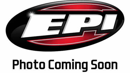 EPI Rear Swing Arm Repair Kit - Mönkijän swingin laakerit - 906066 - 1