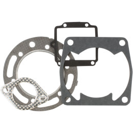 GASKET SET POL 350 - Mönkijän moottorin tiivisteet - 880106 - 1