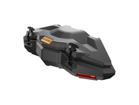 GKA Kuljetuslaukku Polaris Scrambler - Mönkijän kuljetuslaatikot - 200326 - 1