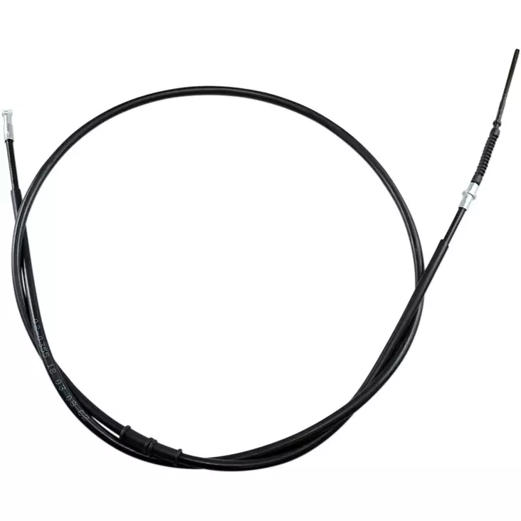 HONDA RR HAND BRK CABLE - Mönkijän vaijerit - 872726 - 2