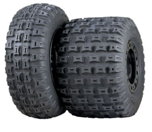 ITP rengas QUADCROSS MX PRO 20x6-10 - Mönkijän renkaat - 902996 - 1