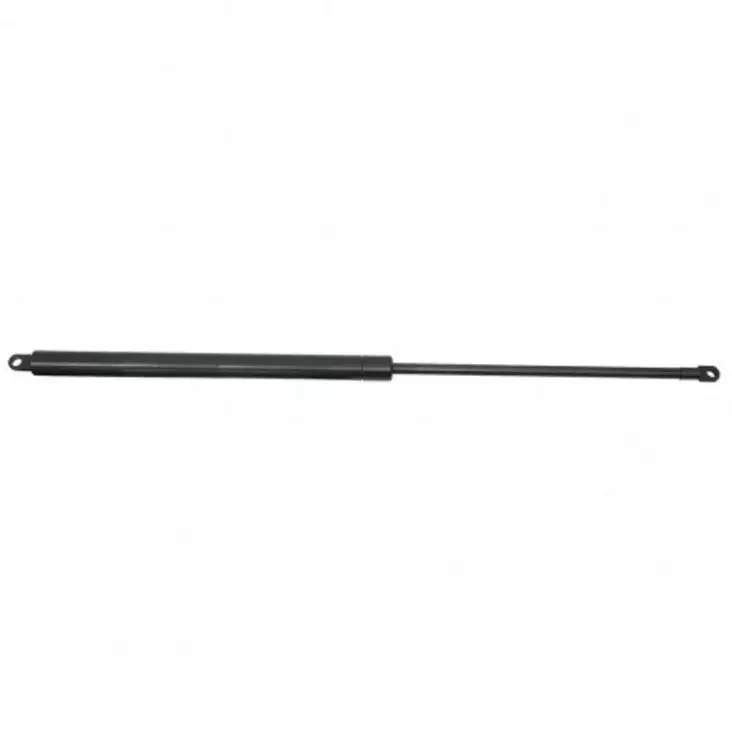 Kaasujousi 800mm 1150N - Mönkijän peräkärryjen lisävarusteet - 157266 - 1