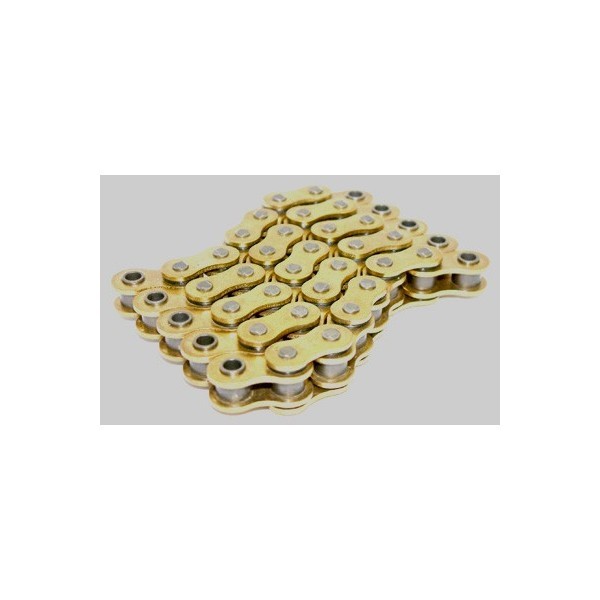 Ketjut suzuki ltr 450 - Mönkijän ketjut - 816 - 1