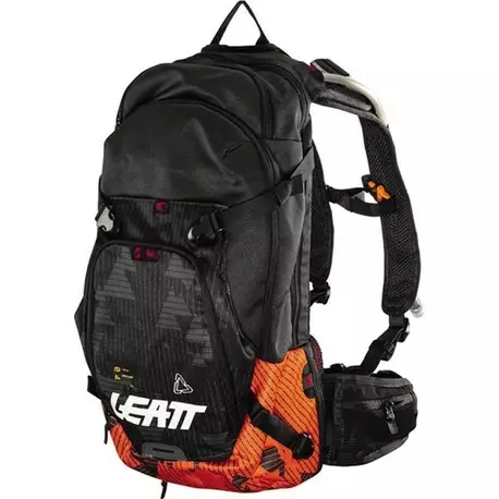 Leatt Hydration XL 1.5 - Juomarakot - 139006 - 1