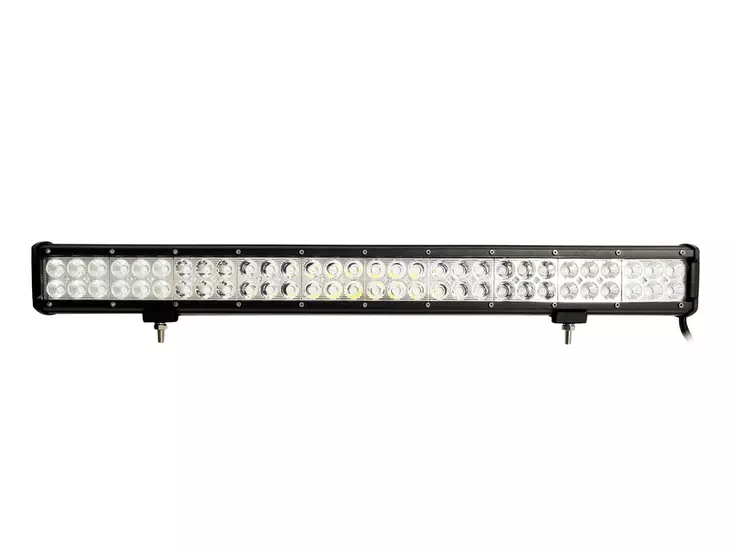 Led Kaukovalopaneeli 180W Combo - LED Lisävalot - 1978756 - 1