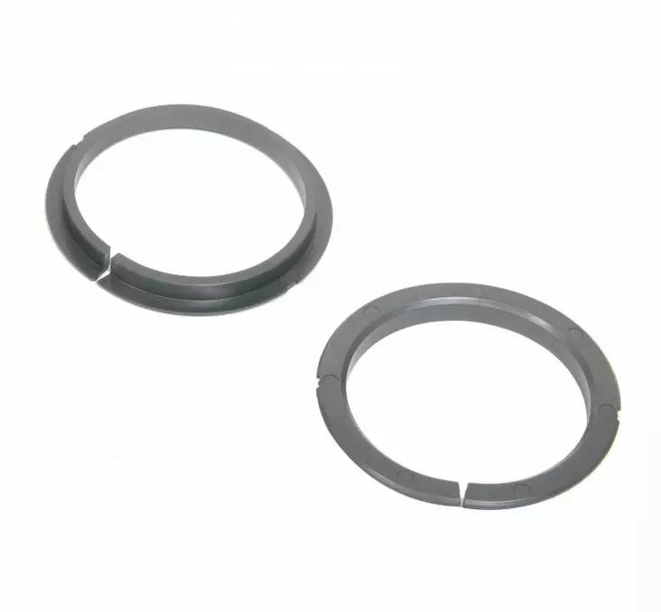 Liukulaakeripari rt/xt 25/30 /40 ja pv4500 - Warn vinssien varaosat - 2436 - 2