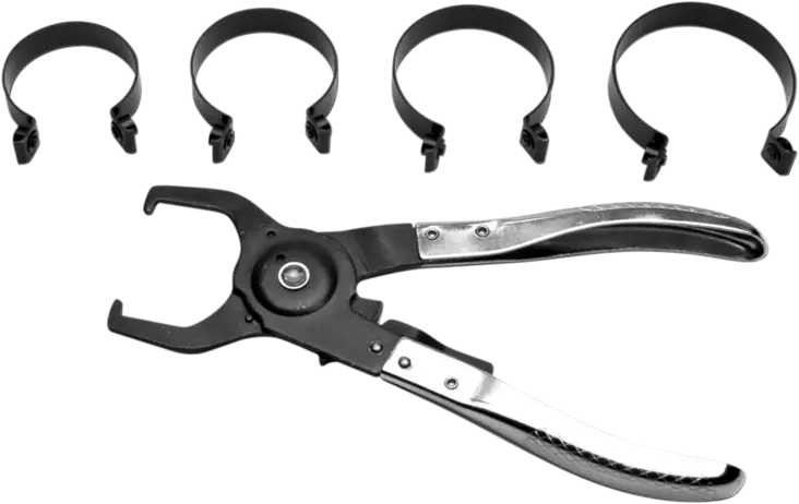 Männänrengas työkalu - Käsityökalut ja työkalusarjat - 198526 - 1