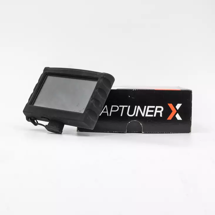 MaptunerX Lisenssi optimoinnille - Maptun Performance - 198176 - 1