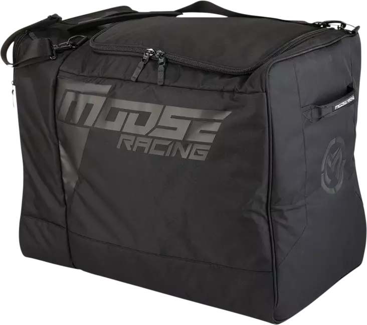 MOOSE varustelaukku - Varustelaukut - 167426 - 1