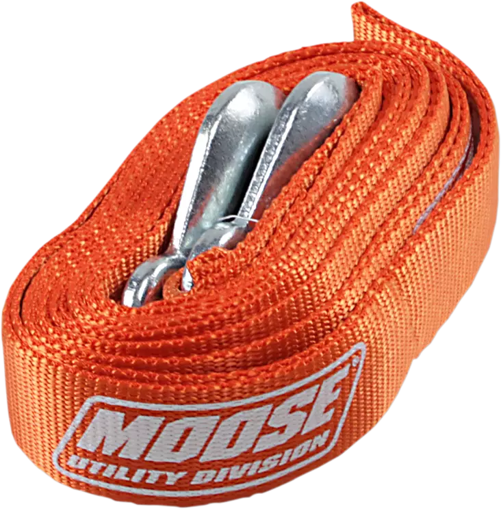 MOOSE Vetoliina 5m - Vinssausvarusteet - 168306 - 1