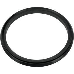 MSE BRAKE DRUM SEAL YAM - Jarrurumpujen tiivisteet ja osat - 873776 - 1