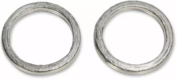 Pakosarjan tiiviste Kawasaki - Mönkijän moottorin tiivisteet - 191996 - 1