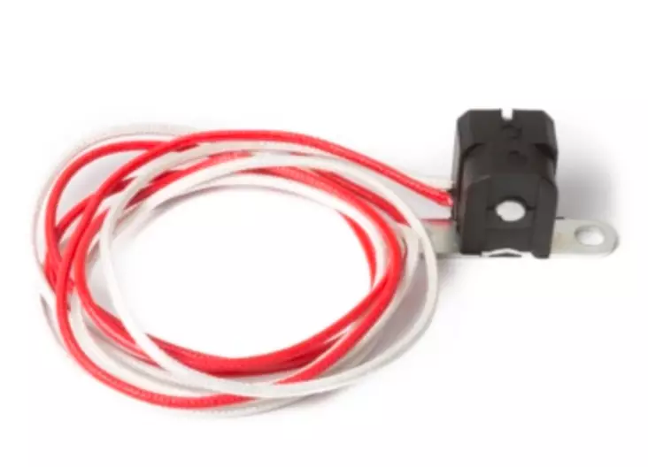 PICK-UP KAWASAKI/YAMAHA - Muut (Pick-upit ym.) - 905446 - 2