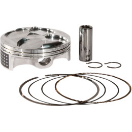 PISTON KIT 23909A - Mönkijän männät - 881036 - 1