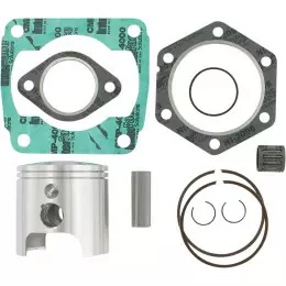 PISTON KIT POL 250 T/BOSS - Mönkijän männät - 880176 - 1