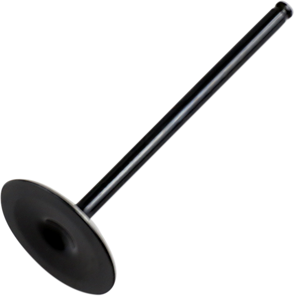 Polaris Imuventtiili - Muita moottorinosia - 172566 - 1