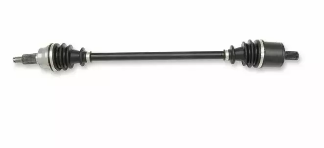 Polaris RZR XP 1000 Etuvetoakseli - Mönkijän vetoakselit - 148006 - 1