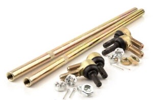 Polaris Sportsman/Scrambler 850-1000 - Mönkijän raidetangonpäät ja raidetangot - 1000014806 - 2