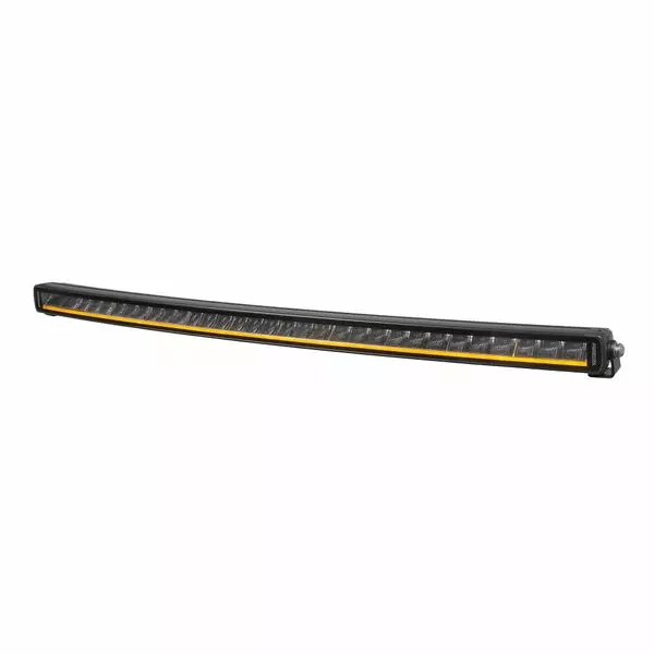 Purelux Black X-Slim C800 GEN3 - LED Lisävalot - 1000006 - 1