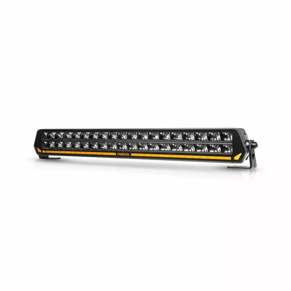 Purelux Panther S540 GEN3 - LED Lisävalot - 1000016 - 1