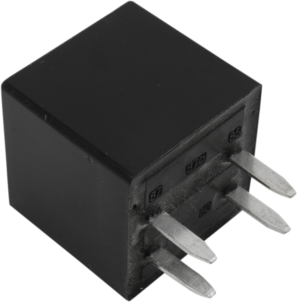 Rele 50A POLARIS - Muut (Pick-upit ym.) - 171506 - 1
