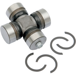 Ristinivel Polaris useat - Mönkijän ristinivelet - 147456 - 1