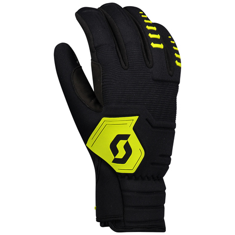 Scott ridgeline hanska - Ajohanskat - 137516 - 1