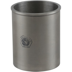 SLEEVE RAPTOR 700 06-13 - Sylinterit ja sylinteriputket - 879146 - 2