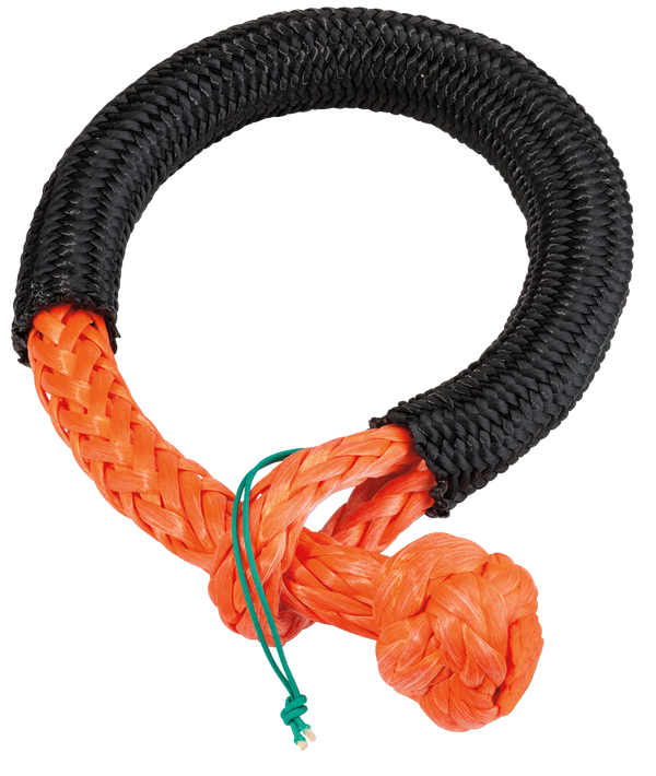 Soft Shackle Pehmeä sakkeli - Vinssausvarusteet - 172626 - 1