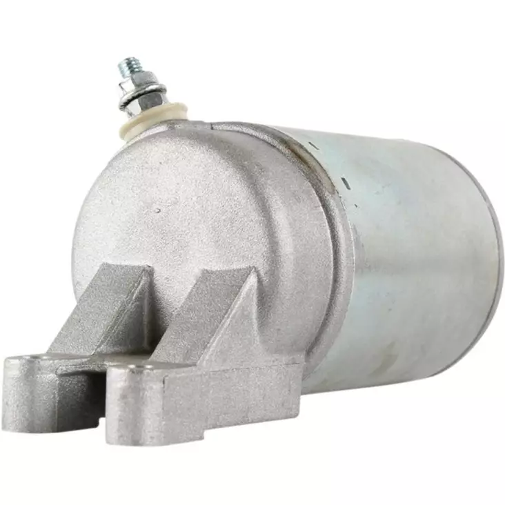 Starttimoottori Can-Am - Mönkijän starttimoottorit - 1000004106 - 1