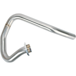 STN HEAD PIPE 350 RAPTOR - Pakosarjat - 882226 - 1