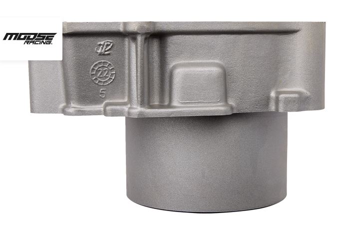 Sylinteri Polaris 570 (99,00mm) - Sylinterit ja sylinteriputket - 172636 - 1