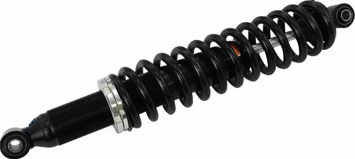 Takaiskunvaimennin Yamaha - Mönkijän iskunvaimentimet - 192416 - 1