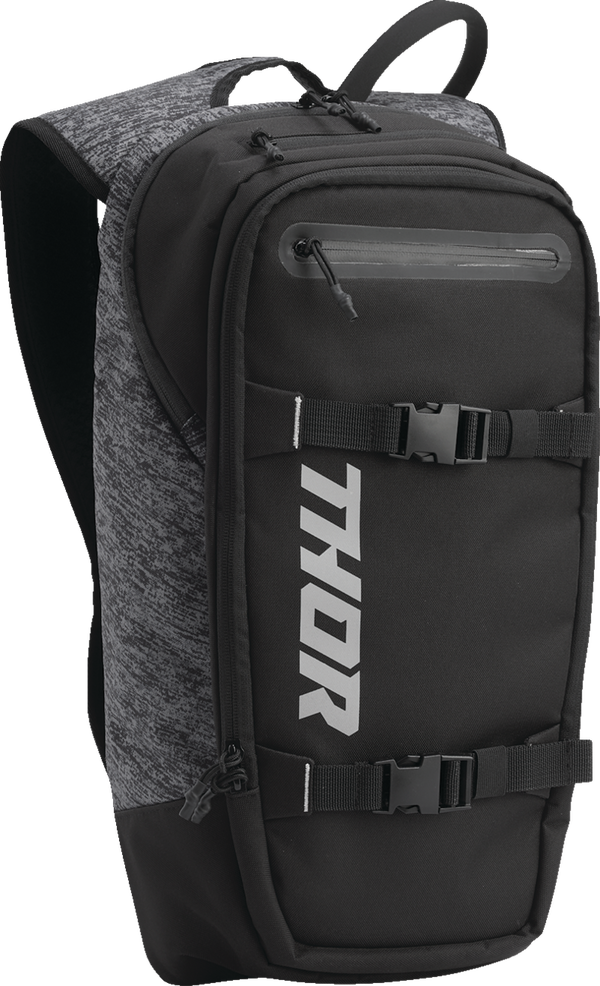 THOR Hydropack 3l enduro-reppu - Reput - 200266 - 1