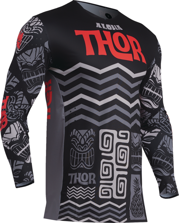 THOR Prime Aloha ajopaita - Crossipaidat - 210376 - 1