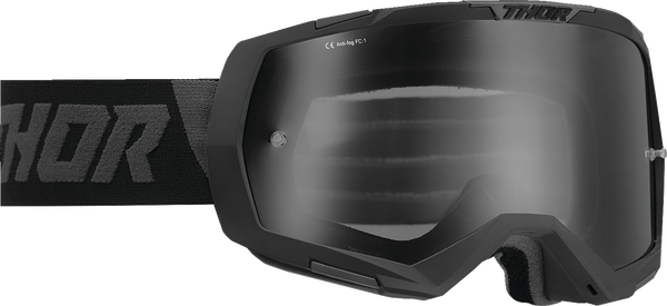 Thor REGIMENT ajolasit - Crossilasit - 166136 - 1