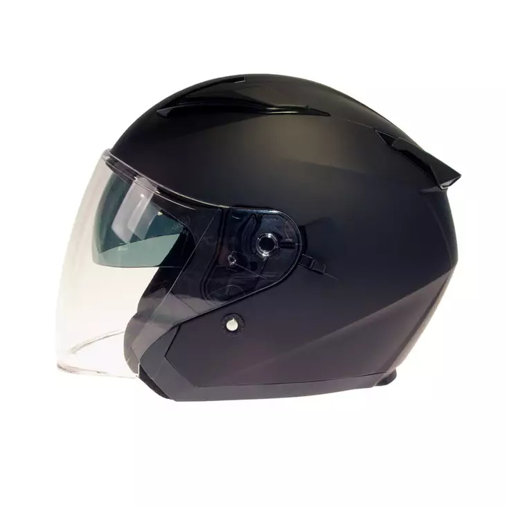 Timeless Border Uni avokypärä - Avokypärät - 167486 - 1