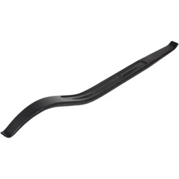 TIRE IRON 15" CURVED - Rengasraudat - 885866 - 1
