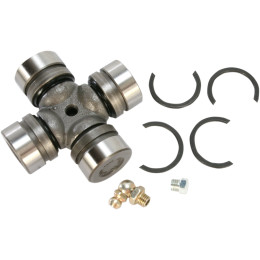 U-JOINT KIT 19-1009 - Mönkijän ristinivelet - 875626 - 1