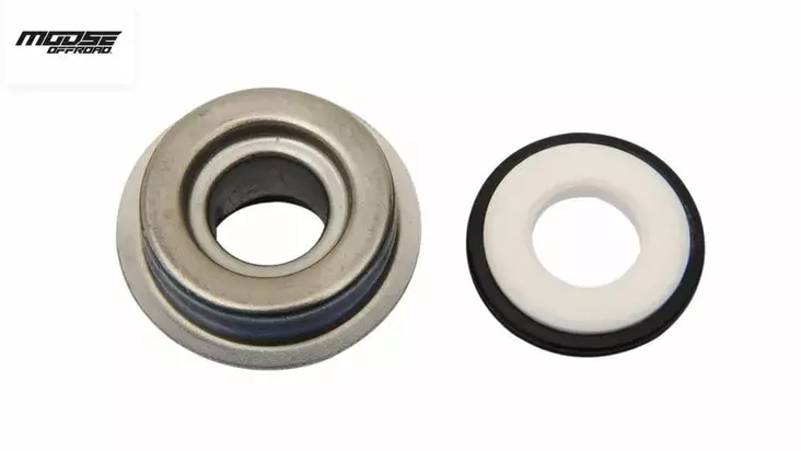 Vesipumpun tiivisteet - Mönkijän jäähdytysjärjestelmän osat - 187816 - 1