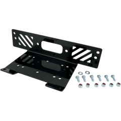 Vinssiasennussarja Polaris - Mönkijän etuvinssin asennussarjat - 884946 - 2