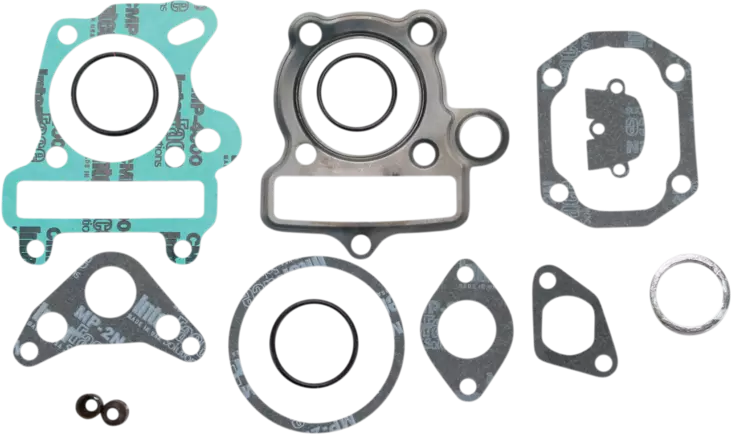 Yläpään tiivistesarja Polaris - Mönkijän moottorin tiivisteet - 879786 - 3