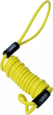 ABUS Memory cable - Kuormaliinat ja kiinnitys - 88648017 - 1