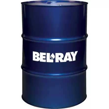 Bel-Ray EXL 20W-50 Mineral - Moottoriöljyt - 907107 - 1