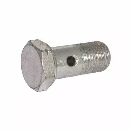 Bronco Banjopultti M20x1.5 Venttiilipöytä 77-13500, 77-13000 (08.2022->) - Kaivinkoneen 360 77-13500 varaosat - E70AEB9990BEE86BA7 - 1