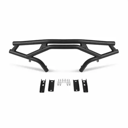 CFMOTO takapuskuri 450/520 - Mönkijän puskurit - 175767 - 1